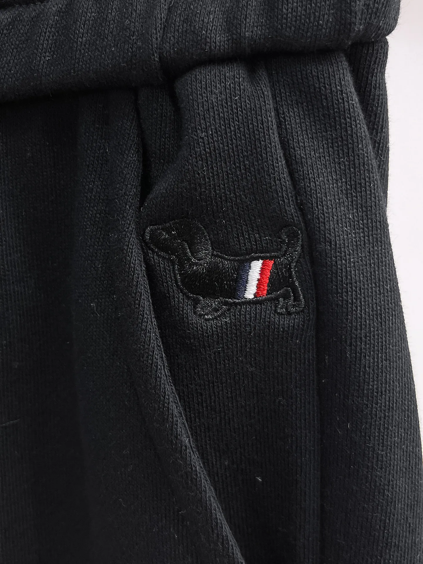 TB 2026 New Arrival ， Breathable Breathable ， ， ， logo ， ！ ！Size：M-XXXL